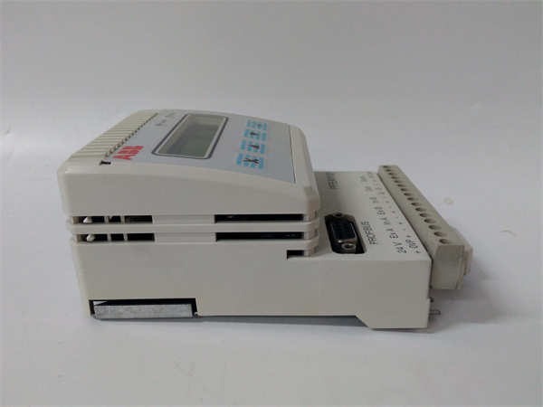 PFEA112-20 3BSE030369R0020 