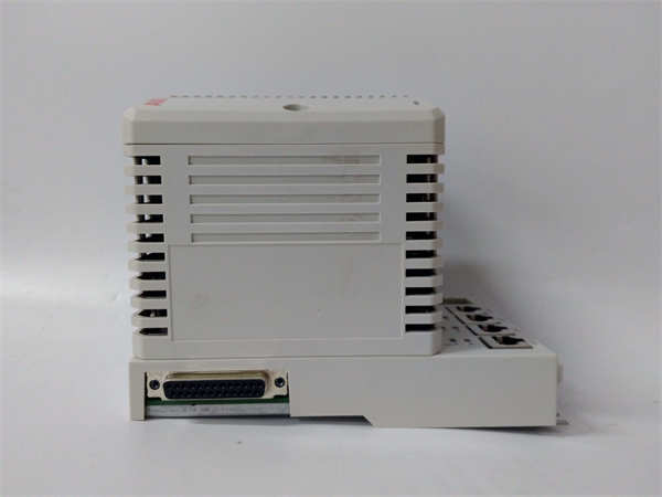 PM866K01 3BSE050198R1 