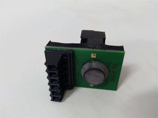 PM866K01 3BSE050198R1 