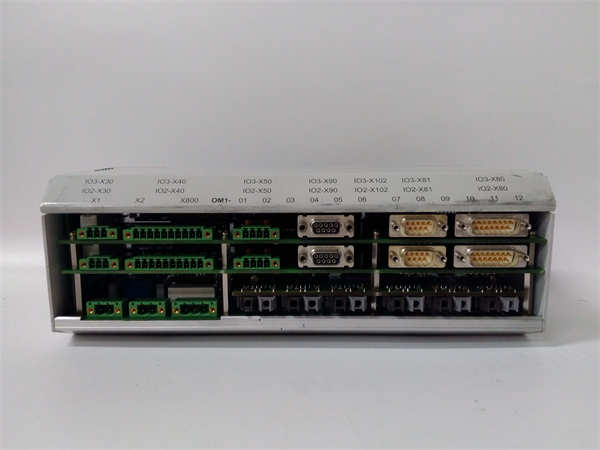 UAD149 3BHE014135R0011 UAD149A00-0-11