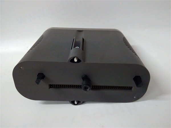 8C-PCNT01 51454363-175 HONEYWELL 