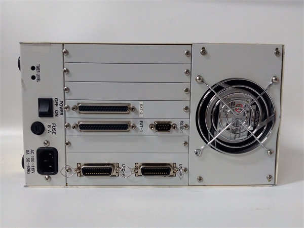 CS-1000 UTX1700PTFE MECS