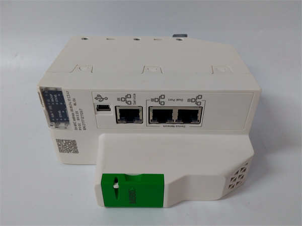 BMEP585040 SCHNEIDER