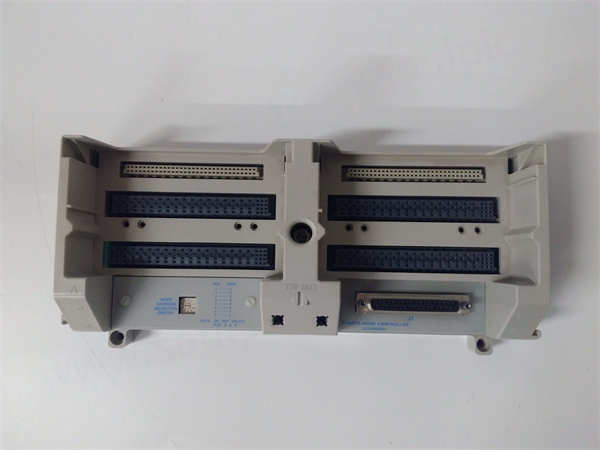 1C31205G01 WEISTINGHOUSE