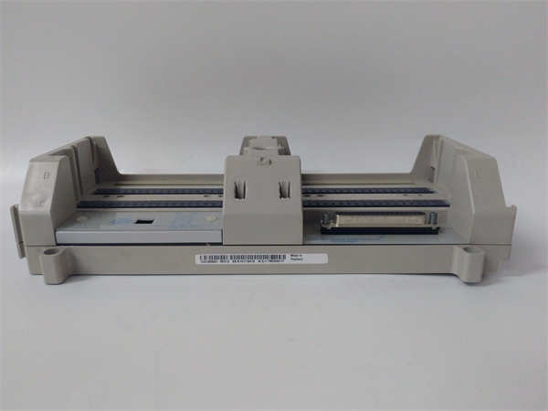 1C31205G01 WEISTINGHOUSE