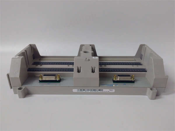 1C31206G01 WEISTINGHOUSE