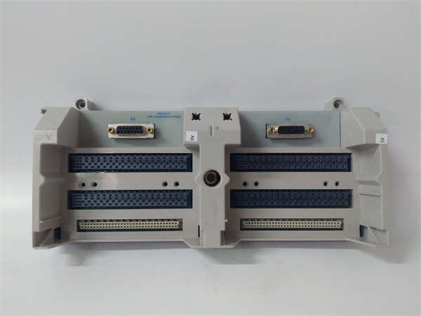 1C31206G01 WEISTINGHOUSE