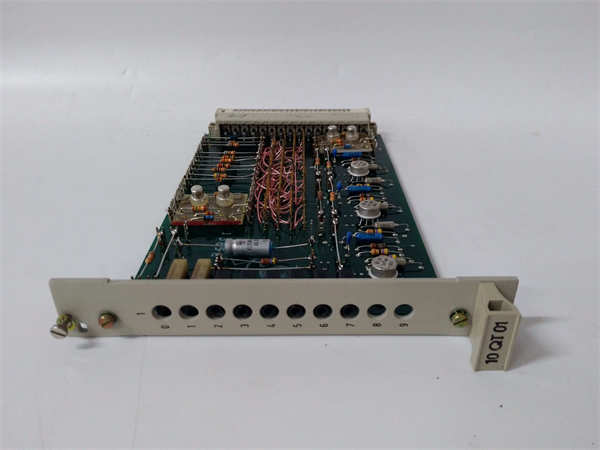 10QT01 GJR2209300R0001 10QT01A-ER0001