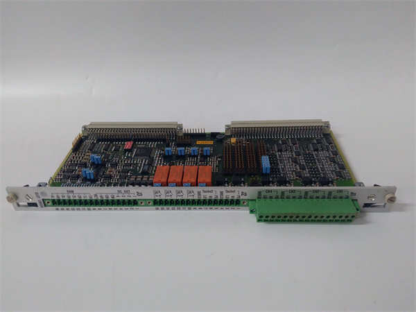 200-560-000-016 200-560-101-015 VIBRO-METER