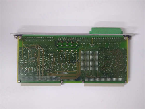 200-560-000-016 200-560-101-015 VIBRO-METER