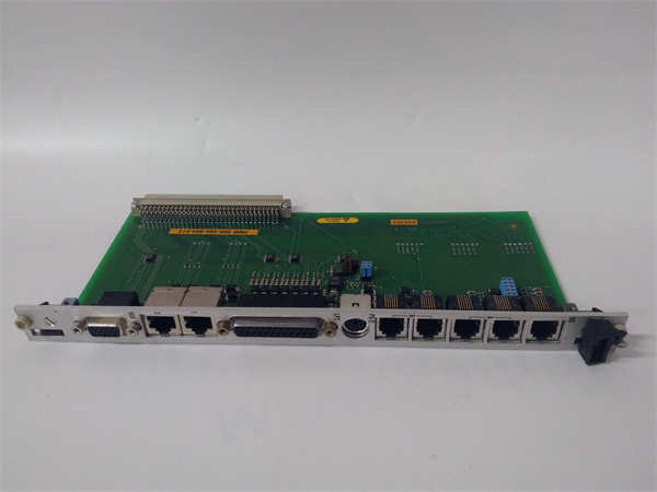 200-566-000-012 200-566-101-012 VIBRO-METER