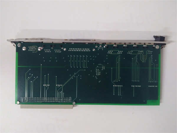 200-566-000-012 200-566-101-012 VIBRO-METER