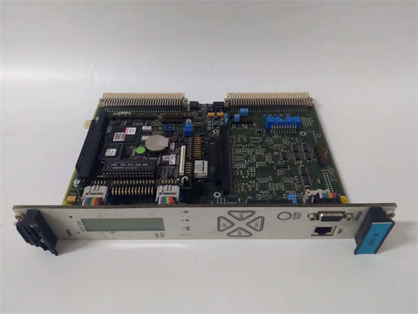 200-595-002-011  VIBRO-METER