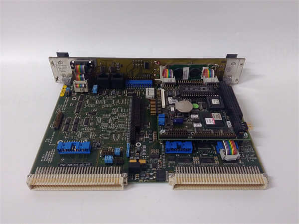 200-595-002-011  VIBRO-METER