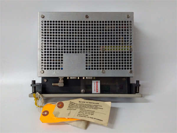 AS-P892-000 SCHNEIDER