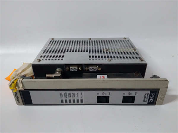 AS-P892-000 SCHNEIDER