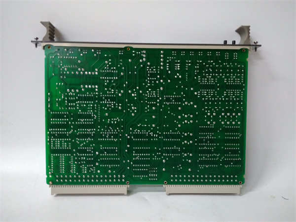 CSA464AE HIEE400106R0001 