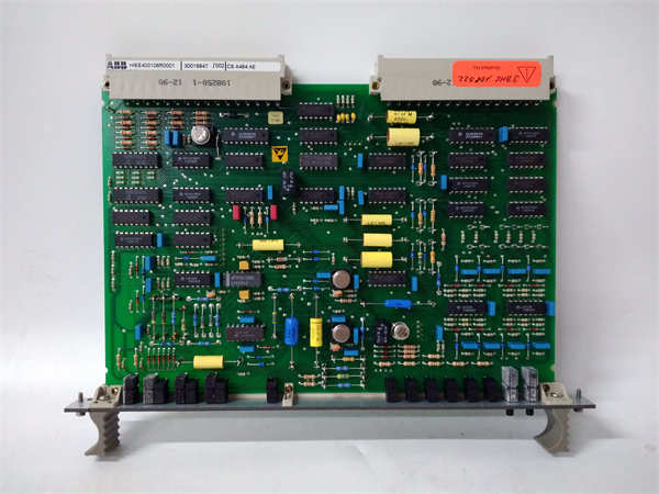 CSA464AE HIEE400106R0001 