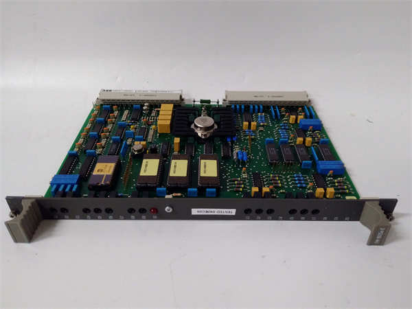 FM9925a-E HIEE451116R0001