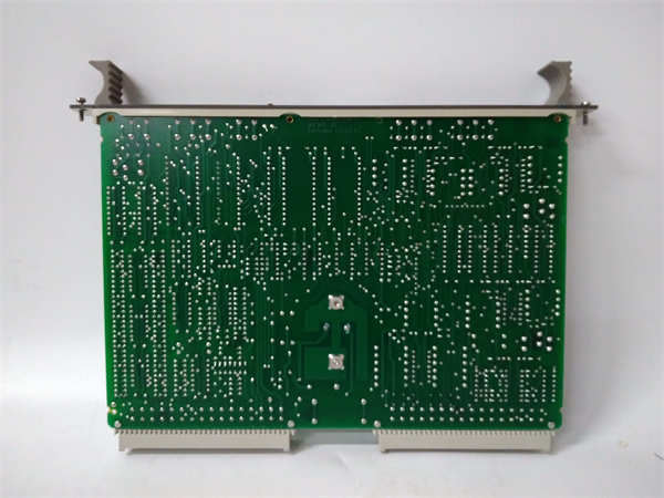 FM9925a-E HIEE451116R0001