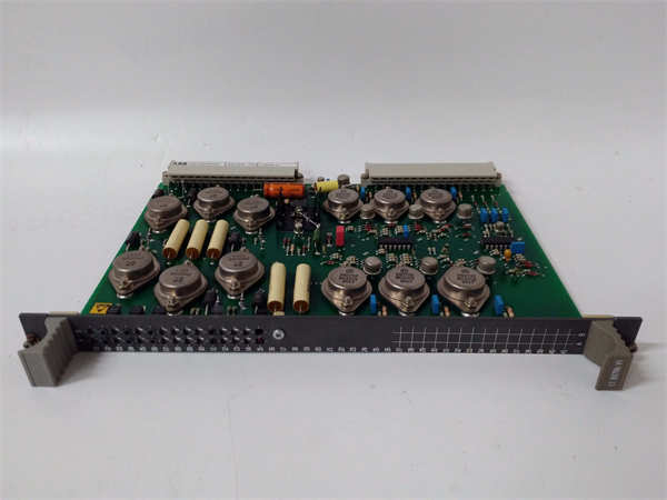 LT8978b V1 HIEE320639R0001