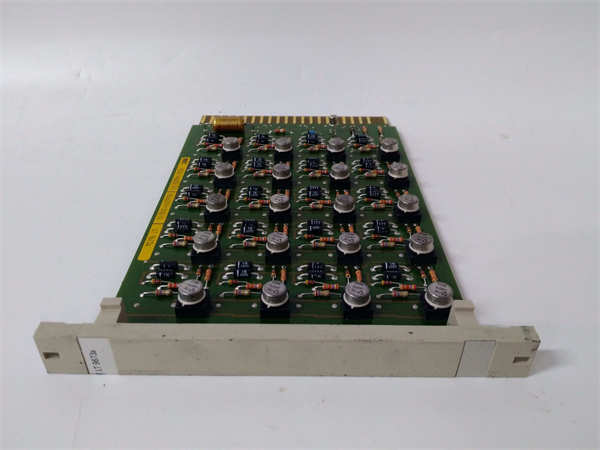 LT9673a HESG446076R1 HE663599-31813 