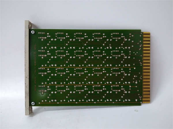 LT9673a HESG446076R1 HE663599-31813 