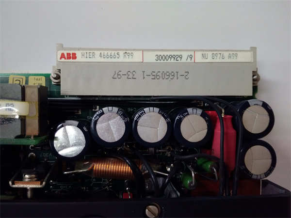 NU8976a HIER466665R99