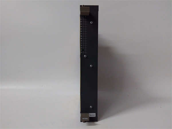 NU8976a HIER466665R99