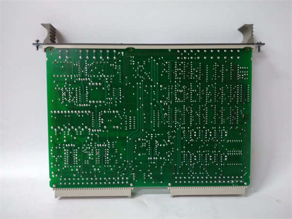 SA9923a-E HIEE450964R0001