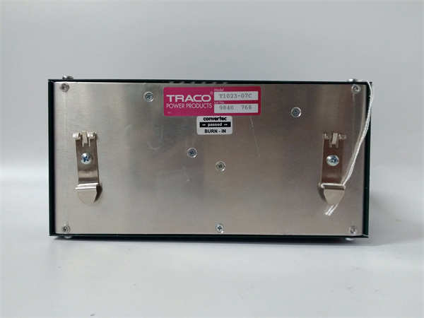 T1023-07C HIER466513P111 