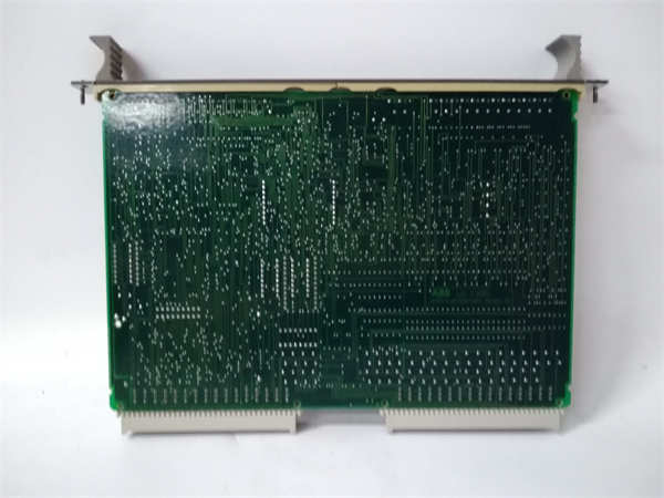 UAC326AE01 HIEE401481R1 