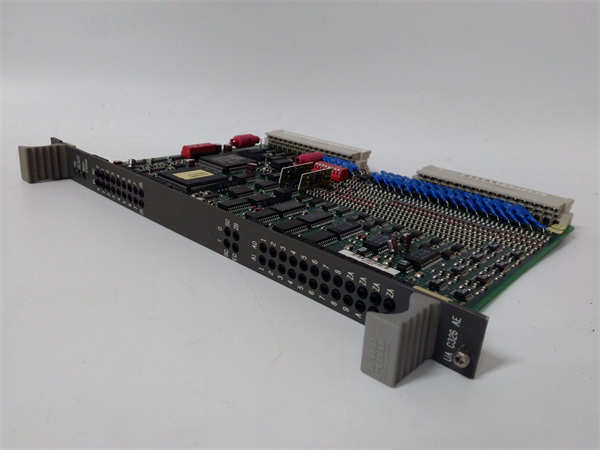 UAC326AE01 HIEE401481R1 