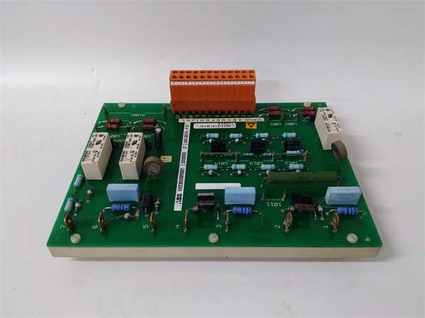 UNS0007A-P V1 HIEE305098R0001 HIEE410730P201 