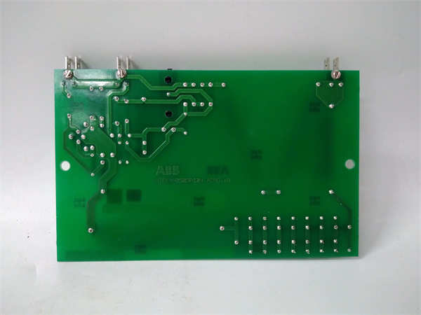 XTB750B01 HUCD420038R0001 HIEE440503P201