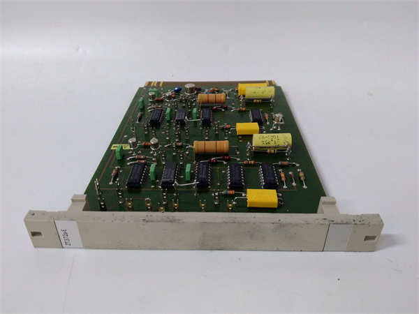 ZT372a-E GJR2237800R1 HE663909-31828 