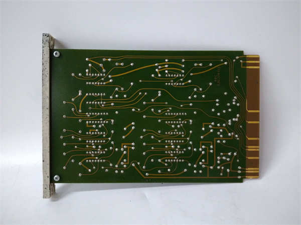 ZT372a-E GJR2237800R1 HE663909-31828 