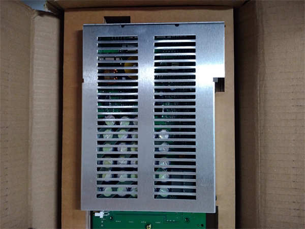 5SHY3545L0020 3BHE014105R0001 5SXE08-0166