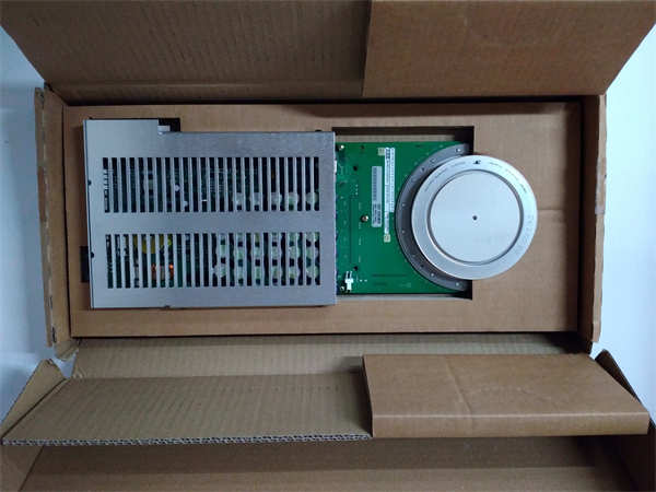 5SHY3545L0020 3BHE014105R0001 5SXE08-0166