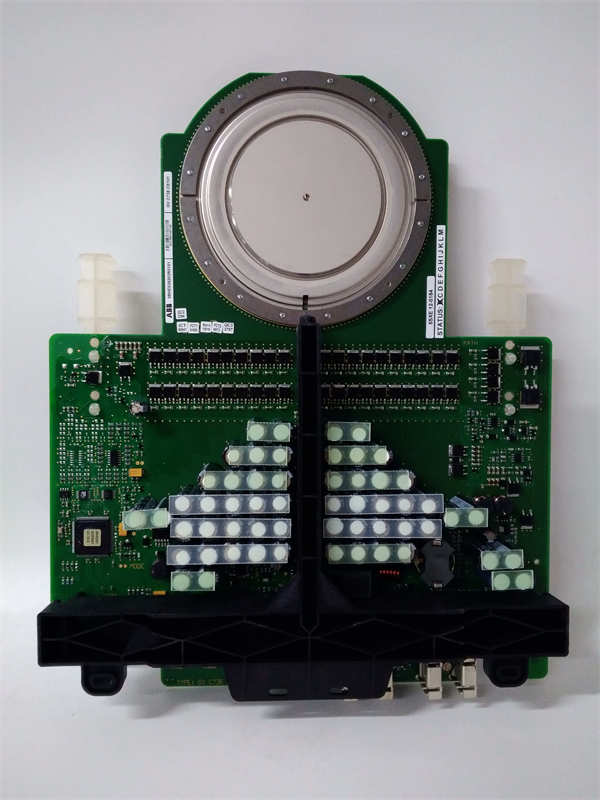 5SHY4045L0006 3BHB030310R0001 3BHE039203R0101 GVC736CE101 5SXE12-0184