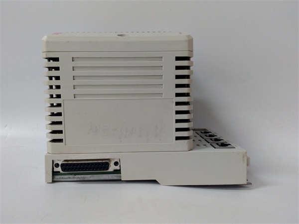 PM864AK01 3BSE018161R1 