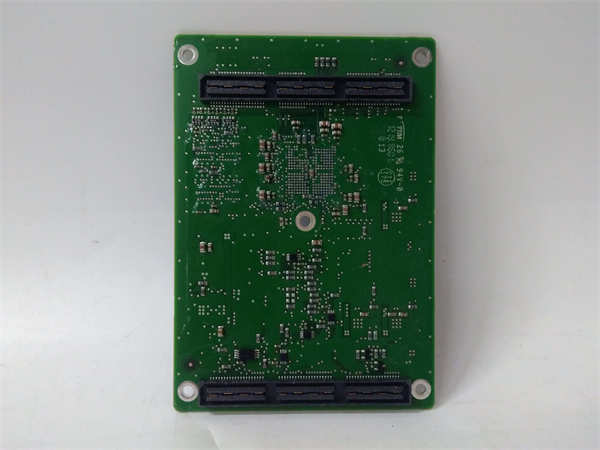 PPE091A101 3BHE044481R0101 