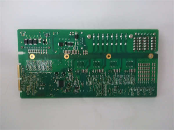 UAD206A101 3BHE019958R0101 