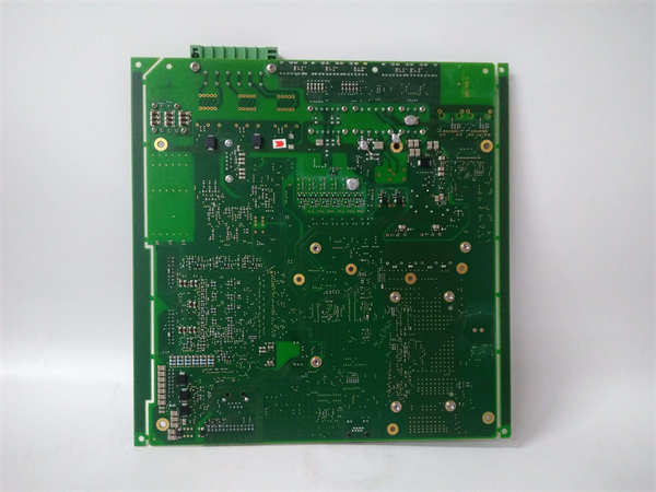 UCD240A101 3BHE022287R0101