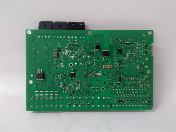 UNS0122A-P 3BHE042393R0101 