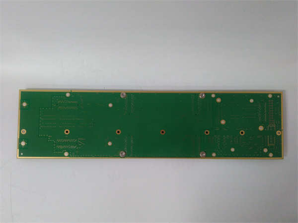 XXD129A01 3BHE012436R0001 PEC800-BP