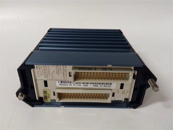 FBM232 P0926GW FOXBORO 