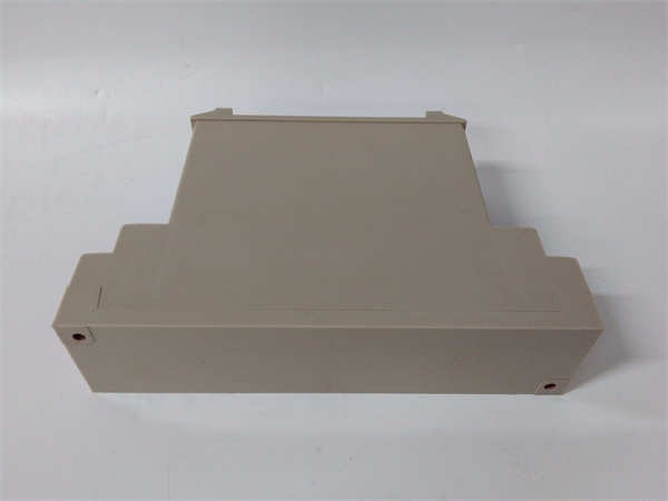 JGSM-06 73051-00060 YASKAWA