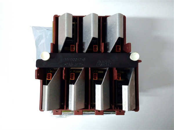 KUC711AE101 3BHB004661R0101 3BHB004791R0101