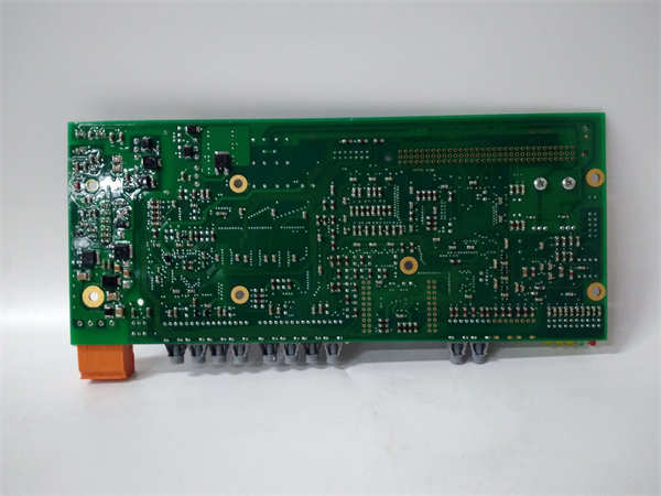 PPC905AE101 3BHE014070R0101 3BHE014071P201